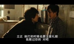 熔炉高清在线观看,揭开黑暗教育真相的震撼之作