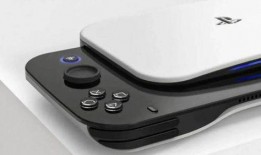 sony掌机最新爆料,性能升级，游戏体验再飞跃